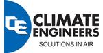 Logo for Climate Engineers