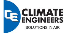 Climate Engineers