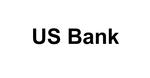 Logo for US Bank 2