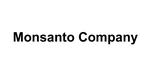 Logo for Monsanto Company 3