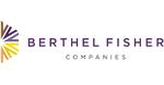 Logo for Berthel Fisher 3
