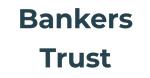Logo for Bankers Trust 2