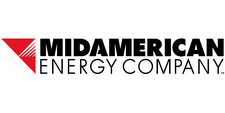 MidAmerican Energy Foundation