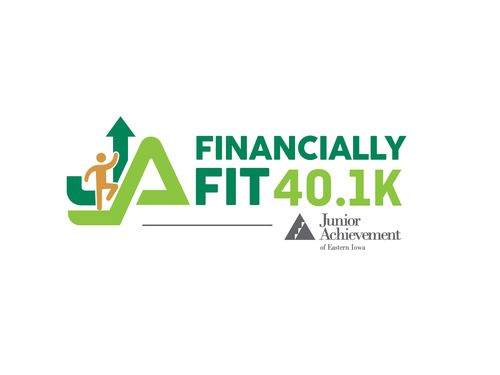 JA Financially Fit 401K
