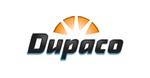 Logo for Dupaco Community Credit Union 3