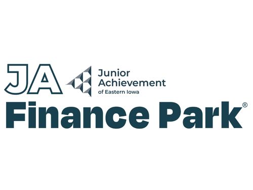 JA Finance Park Mobile Pilot