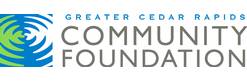 The Greater Cedar Rapids Community Foundation