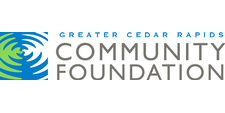 The Greater Cedar Rapids Community Foundation-Impact Circle Preparing