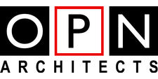 OPN Architects