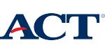 Logo for ACT