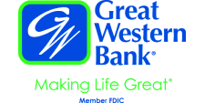 Great Western Bank