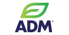 ADM