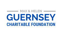 Max & Helen Guernsey Charitable Foundation