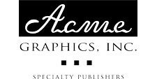 Acme Graphics