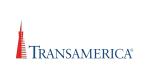 Logo for Transamerica