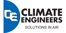 Climate Engineers