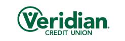 Veridian Credit Union