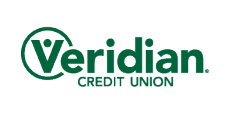 Veridian