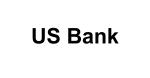 Logo for US Bank 2