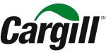 Logo for Cargill -Inspiring Sponsor