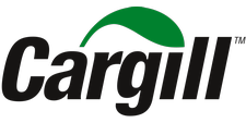 Cargill -Inspiring Sponsor