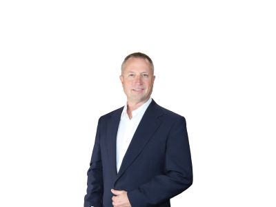 Read the Volunteer Spotlight: Jeff Niemeier