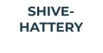 Logo for Shive-Hattery