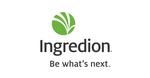 Logo for Ingredion