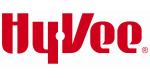 Logo for Hy-Vee