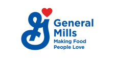 General Mills