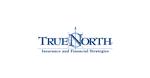 Logo for TrueNorth
