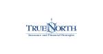 Logo for TrueNorth
