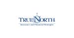 Logo for TrueNorth