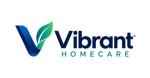 Logo for Vibrant HC