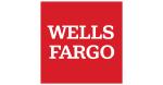 Logo for Wells Fargo