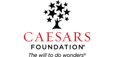 Caesars Foundation