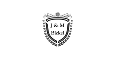 J & M Bickel