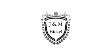 J & M Bickel