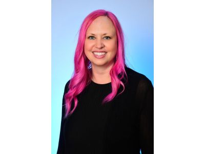 Read the MEET HALEY ROSENDAHL, OUR NEW DEVELOPMENT MANAGER