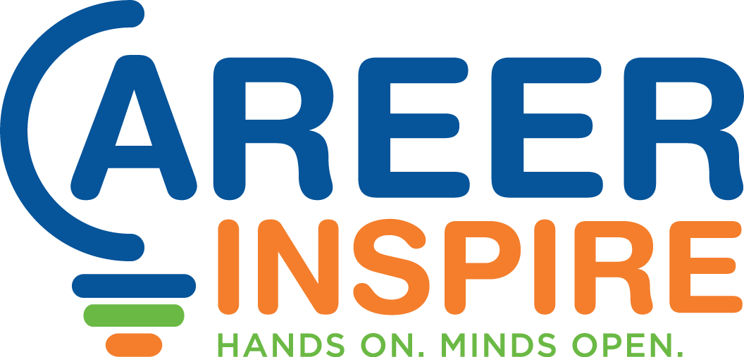 Cedar Valley Career Inspire 2022