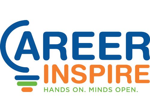 Cedar Valley Career Inspire 2022
