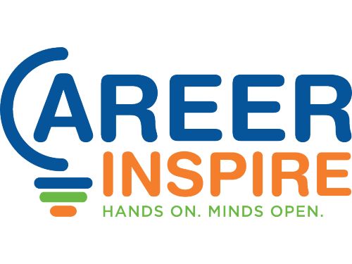 Cedar Valley Career Inspire 2022