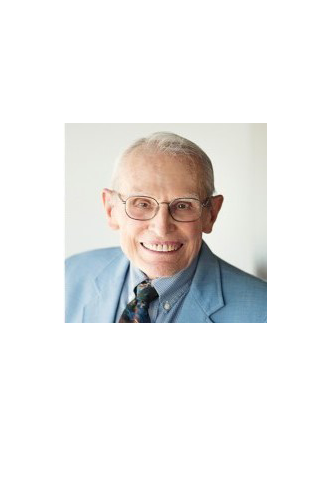 Image of R. Hovey Brom