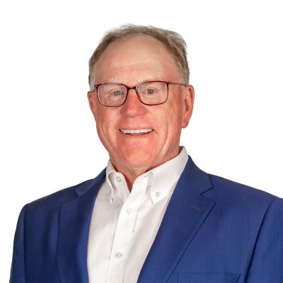 Image of Pat McGrath