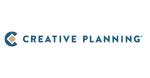 Logo for Creative Planning