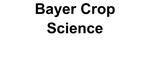 Logo for Bayer Crop Science 2