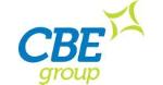 Logo for CBE Companies, Inc.