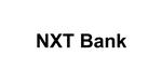 Logo for NXT Bank 2