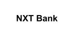 Logo for NXT Bank 2