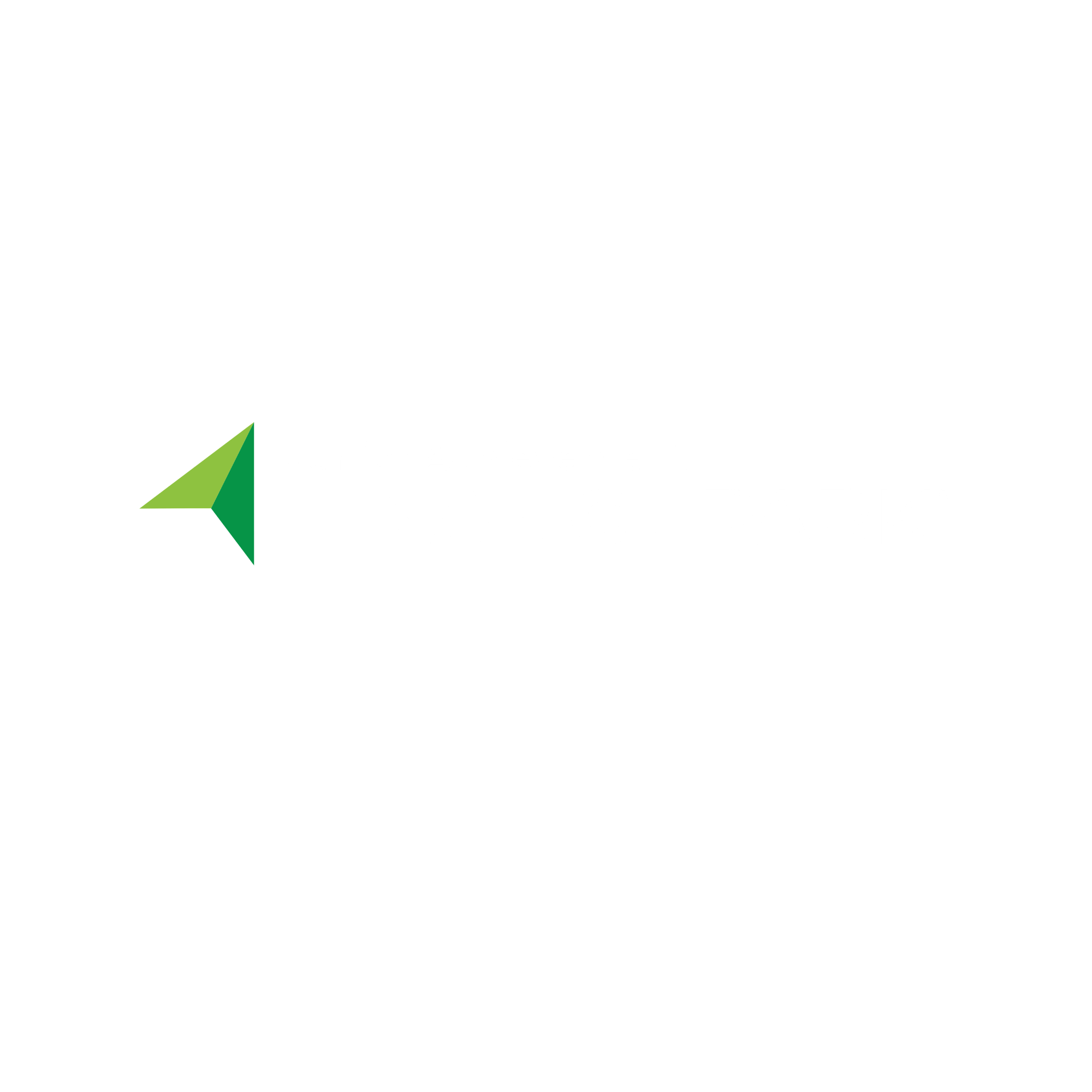 Junior Achievement Finance Park® Mobile